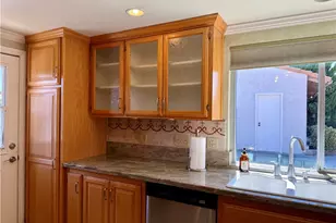 525 Fountain Springs, Glendora, CA 91741 - Photo 7