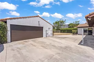525 Fountain Springs, Glendora, CA 91741 - Photo 33