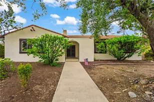 525 Fountain Springs, Glendora, CA 91741 - Photo 3