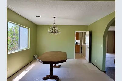 525 Fountain Springs, Glendora, CA 91741 - Photo 11
