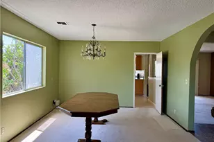 525 Fountain Springs, Glendora, CA 91741 - Photo 11