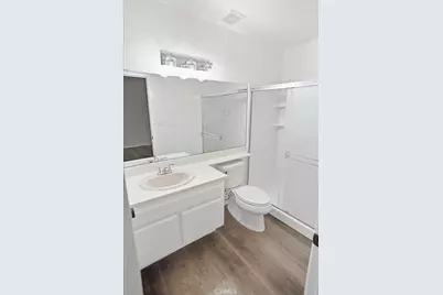 25748 Leticia Drive, Valencia, CA 91355 - Photo 11