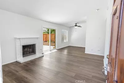 25748 Leticia Drive, Valencia, CA 91355 - Photo 5