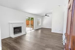 25748 Leticia Dr, Valencia, CA 91355 - Photo 5