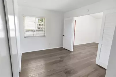 25748 Leticia Drive, Valencia, CA 91355 - Photo 13
