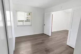 25748 Leticia Dr, Valencia, CA 91355 - Photo 13