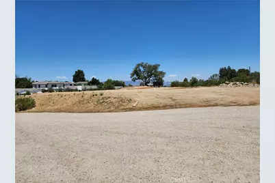 24005 Hidden Ridge Road, Hidden Hills, CA 91302 - Photo 5