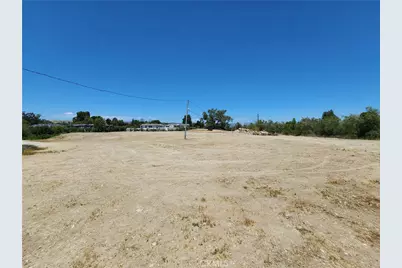 24005 Hidden Ridge Road, Hidden Hills, CA 91302 - Photo 3