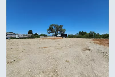 24005 Hidden Ridge Road, Hidden Hills, CA 91302 - Photo 5