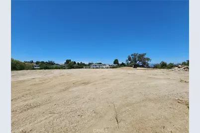 24005 Hidden Ridge Road, Hidden Hills, CA 91302 - Photo 1