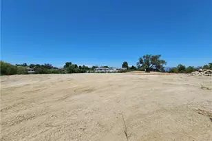 24005 Hidden Ridge Rd, Hidden Hills, CA 91302 - Photo 1