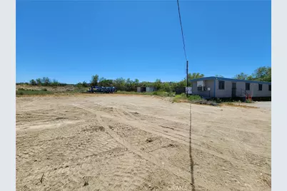 24000 Hidden Ridge Road, Hidden Hills, CA 91302 - Photo 5
