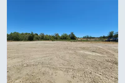 24000 Hidden Ridge Road, Hidden Hills, CA 91302 - Photo 3