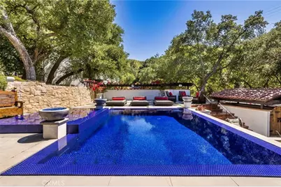 23725 La Salle Canyon Road, Newhall, CA 91321 - Photo 43