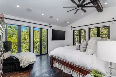 23725 La Salle Canyon Road, Newhall, CA 91321 - Photo 27