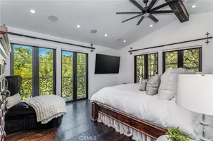 23725 La Salle Canyon Rd, Newhall, CA 91321 - Photo 27