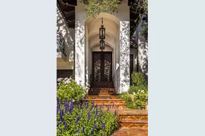 23725 La Salle Canyon Road, Newhall, CA 91321 - Photo 5