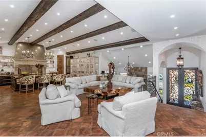 23725 La Salle Canyon Road, Newhall, CA 91321 - Photo 11