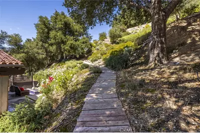 23725 La Salle Canyon Road, Newhall, CA 91321 - Photo 51