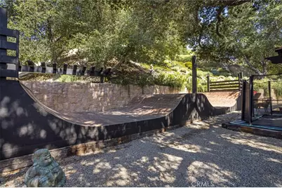 23725 La Salle Canyon Road, Newhall, CA 91321 - Photo 49
