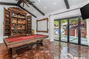 23725 La Salle Canyon Rd, Newhall, CA 91321 - Photo 9