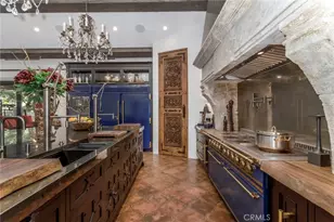 23725 La Salle Canyon Rd, Newhall, CA 91321 - Photo 17