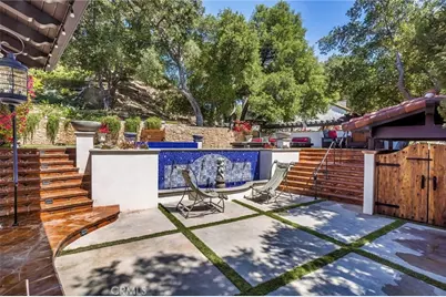 23725 La Salle Canyon Road, Newhall, CA 91321 - Photo 39
