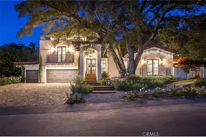 23725 La Salle Canyon Road, Newhall, CA 91321 - Photo 67