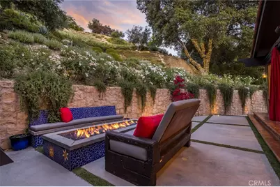 23725 La Salle Canyon Road, Newhall, CA 91321 - Photo 57