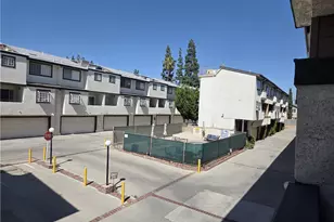 7650 Topanga Canyon, Canoga Park, CA 91304 - Photo 21