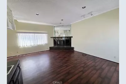 7650 Topanga Canyon, Canoga Park, CA 91304 - Photo 3