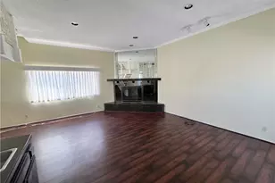 7650 Topanga Canyon, Canoga Park, CA 91304 - Photo 3