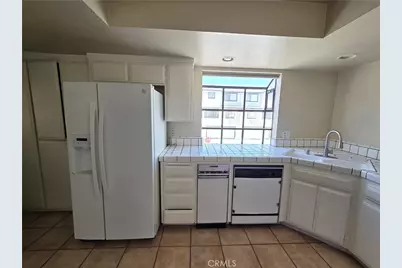 7650 Topanga Canyon, Canoga Park, CA 91304 - Photo 9