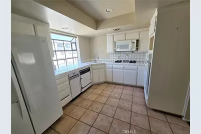 7650 Topanga Canyon, Canoga Park, CA 91304 - Photo 7