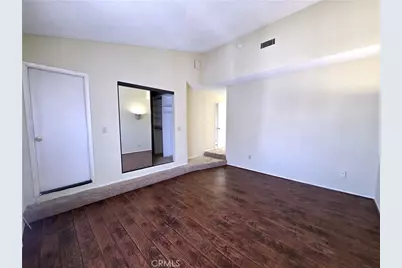 7650 Topanga Canyon, Canoga Park, CA 91304 - Photo 13