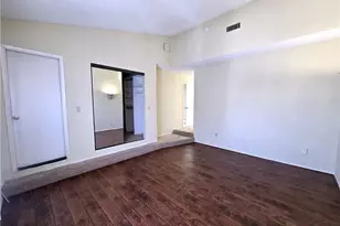 7650 Topanga Canyon, Canoga Park, CA 91304 - Photo 13