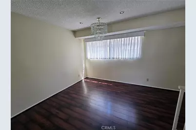7650 Topanga Canyon, Canoga Park, CA 91304 - Photo 5
