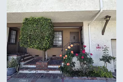 7650 Topanga Canyon, Canoga Park, CA 91304 - Photo 17