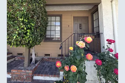 7650 Topanga Canyon, Canoga Park, CA 91304 - Photo 1