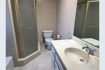 7650 Topanga Canyon, Canoga Park, CA 91304 - Photo 15