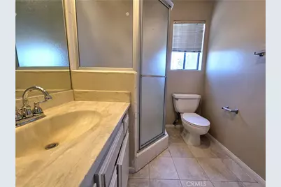 7650 Topanga Canyon, Canoga Park, CA 91304 - Photo 11