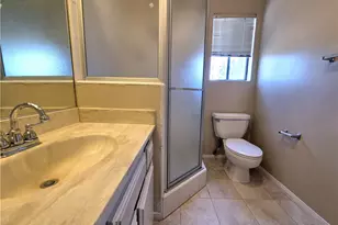 7650 Topanga Canyon, Canoga Park, CA 91304 - Photo 11
