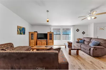 1124 W Country Club Boulevard, Big Bear City, CA 92314 - Photo 7