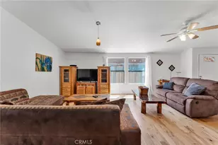 1124 W Country Club Blvd, Big Bear City, CA 92314 - Photo 7