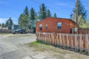 1124 W Country Club Blvd, Big Bear City, CA 92314 - Photo 1