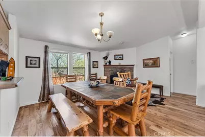 1124 W Country Club Boulevard, Big Bear City, CA 92314 - Photo 5