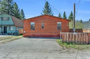 1124 W Country Club Blvd, Big Bear City, CA 92314 - Photo 3