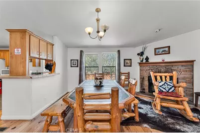 1124 W Country Club Boulevard, Big Bear City, CA 92314 - Photo 9