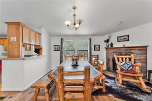 1124 W Country Club Blvd, Big Bear City, CA 92314 - Photo 9