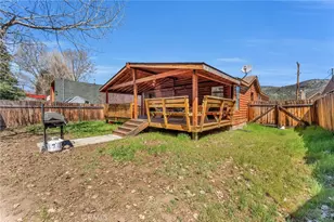 1124 W Country Club Blvd, Big Bear City, CA 92314 - Photo 23